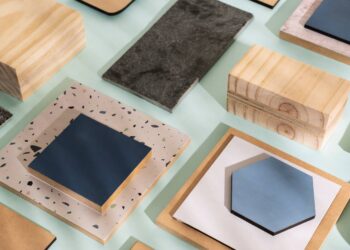 Test: ¿Qué tanto sabes de tipos de suelos?