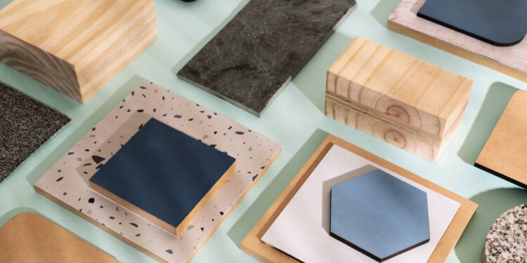 Test: ¿Qué tanto sabes de tipos de suelos?