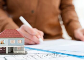 Normativas para realizar una casa habitación en México