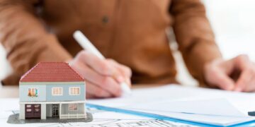 Normativas para realizar una casa habitación en México