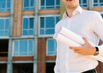 Precios promedio de un proyecto ejecutivo en México