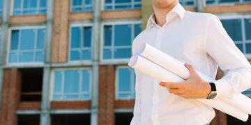 Precios promedio de un proyecto ejecutivo en México