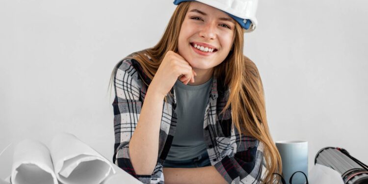 De estudiante a arquitecto: el choque de realidad