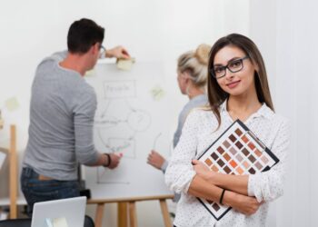 Lo que nadie te enseña en la carrera de Arquitectura