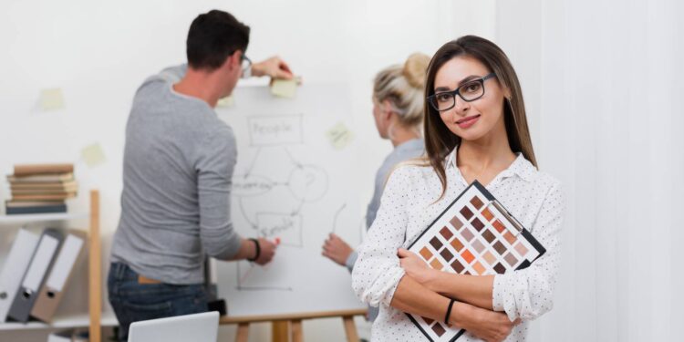 Lo que nadie te enseña en la carrera de Arquitectura