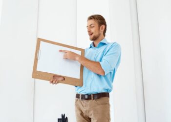 Cómo presentar un proyecto arquitectónico y convencer al cliente