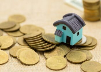 Arquitectura funcional en viviendas económicas: sí se puede