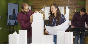 Exposiciones de Arquitectura en México en 2026