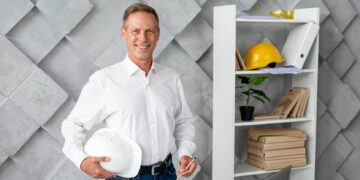 El rol del arquitecto como gestor público