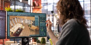 Herramientas Tecnológicas para Arquitectos en 2026