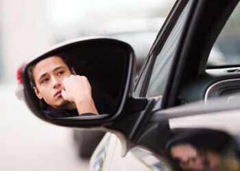 ¿Cómo quedaría la tenencia en este 2026?